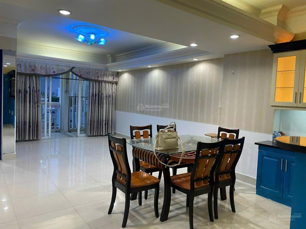 Căn hộ cho thuê rất đẹp homyland 1 quận 2, rộng 92mét, 2phòng ngủ, 2wc. giá rẻ 10 triệu, 0907 706 ***