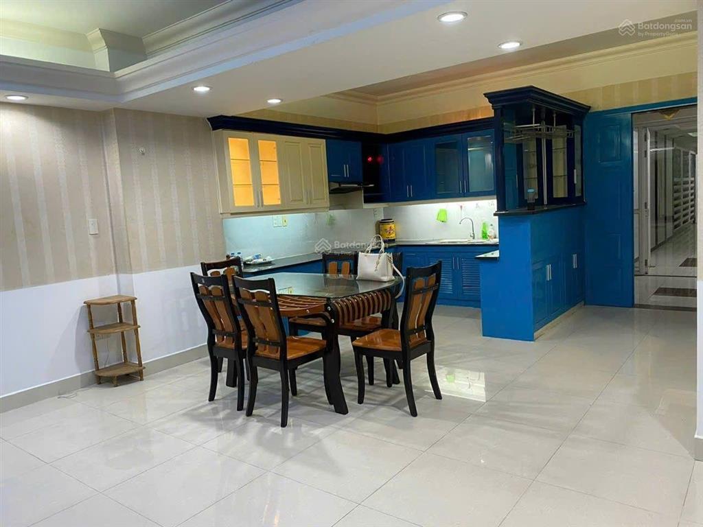 Căn hộ cho thuê rất đẹp homyland 1 quận 2, rộng 92mét, 2phòng ngủ, 2wc. giá rẻ 10 triệu, 0907 706 ***