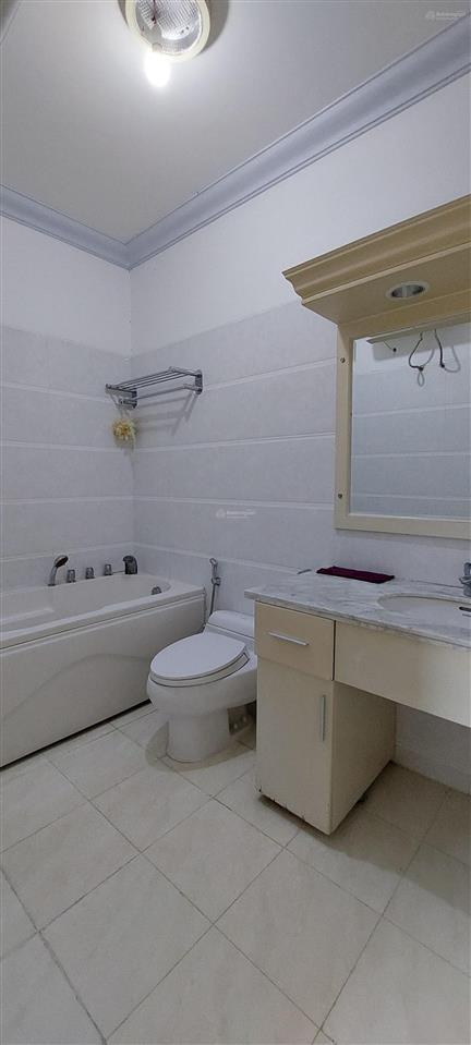 Căn hộ cho thuê rất đẹp homyland 1 quận 2, rộng 92mét, 2phòng ngủ, 2wc. giá rẻ 10 triệu, 0907 706 ***