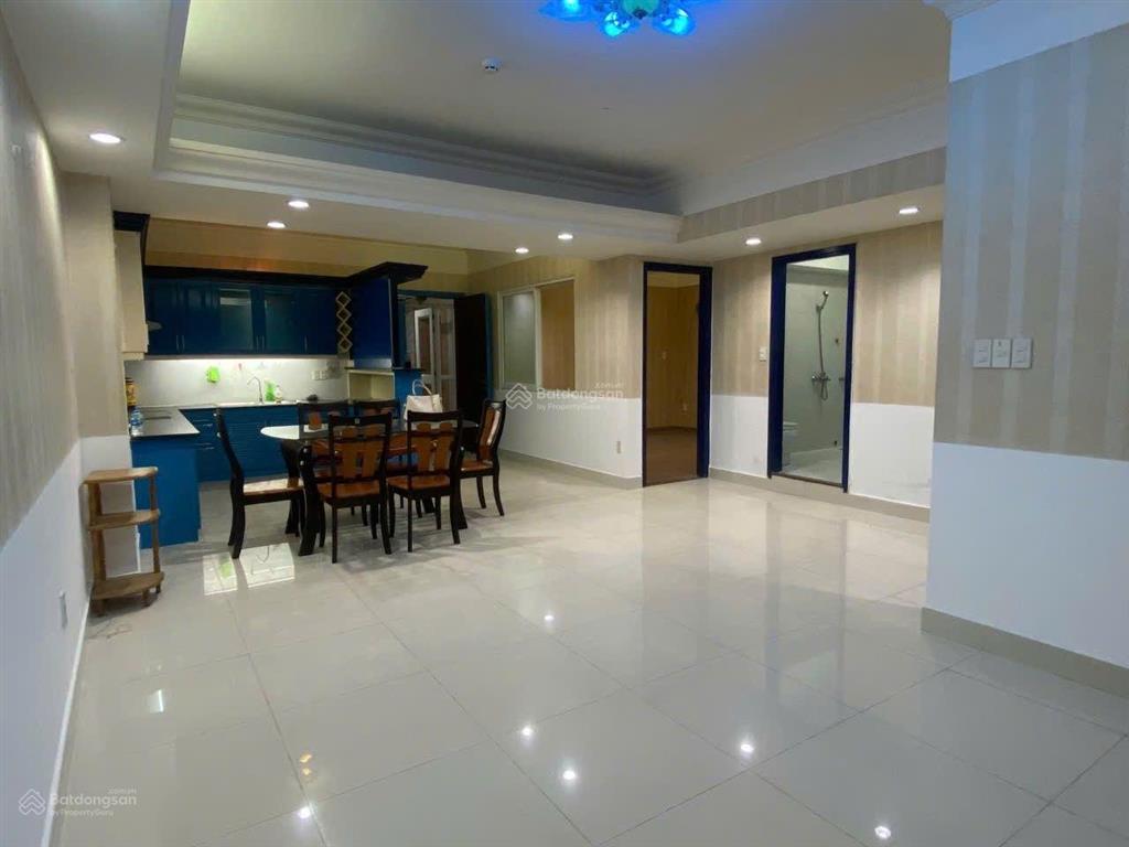 Căn hộ cho thuê rất đẹp homyland 1 quận 2, rộng 92mét, 2phòng ngủ, 2wc. giá rẻ 10 triệu, 0907 706 ***