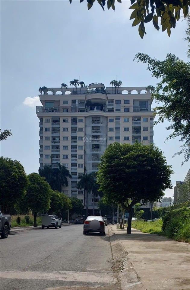 Căn hộ cho thuê rất đẹp homyland 1 quận 2, rộng 92mét, 2phòng ngủ, 2wc. giá rẻ 10 triệu, 0907 706 ***