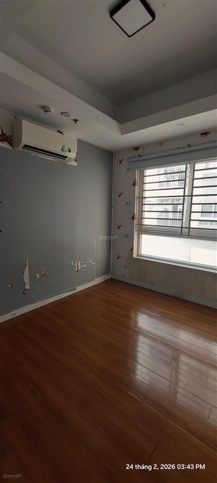 Bán căn hộ petroland 2phòng ngủ có sổ hồng, giá rẻ 3,2 tỷ. nhà rất đẹp tại quận 2.  0907 706 ***