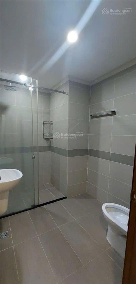 Bán căn hộ 3 phòng ngủ rất đẹp tại blue sky quận 2, giá 3,8 tỷ có thương lượng, 0907 706 *** liên