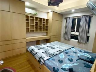 Cho thuê căn hộ homyland 2 quận 2, nhà rất đẹp, 2 phòng ngủ, 2wc. giá rẻ 10 triệu. 0907 706 *** liên