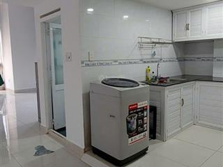 Cho thuê căn hộ quận 2, có 1phòng ngủ, 1wc, nội thất, 60 mét, rất đẹp, giá rẻ 7 triệu. 0907 706 ***