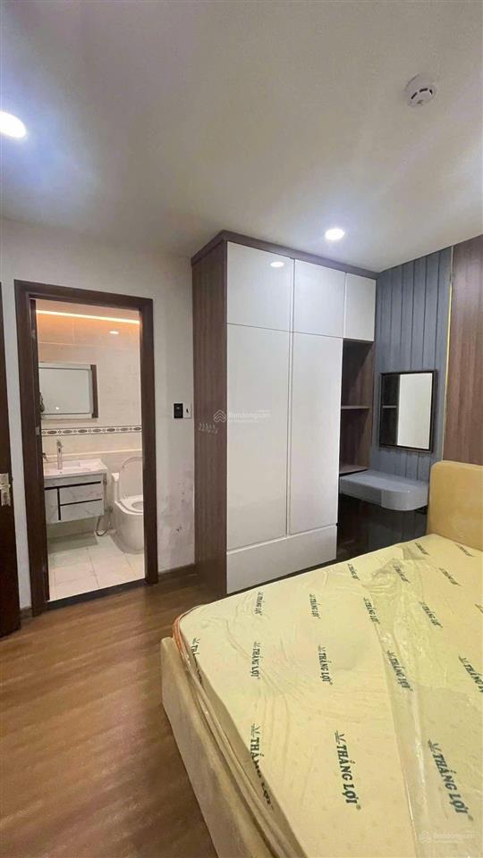 Căn hộ blue sky quận 2 rất đẹp, 2pn, 2wc, có nội thất, dt 63 mét, giá rẻ 8,5 triệu. 0907 706 *** liên