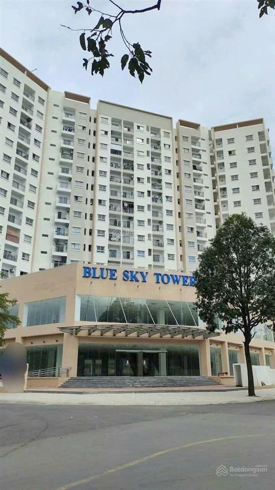 Căn hộ blue sky quận 2 rất đẹp, 2pn, 2wc, có nội thất, dt 63 mét, giá rẻ 8,5 triệu. 0907 706 *** liên