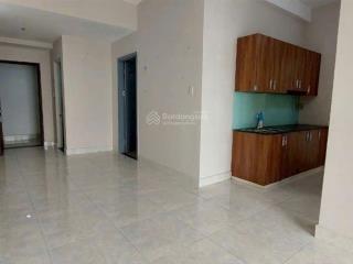 Căn hộ quận 2 rất rẻ và đẹp, 3 phòng ngủ, 2toilet, giá chỉ 3,7 tỷ/căn, có thương lượng. 0907 706 ***