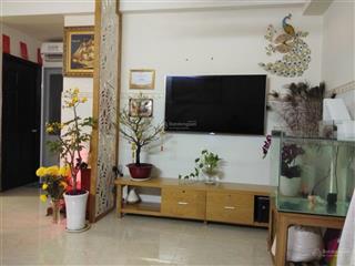 Bán căn hộ petroland quận 2 sổ hồng, căn 2pn, 3pn, giá rẻ từ 3,4 tỷ nhà rất đẹp. 0907 706 ***