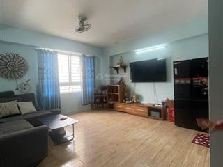 Căn hộ có sổ hồng petroland quận 2 rất đẹp, 2 phòng ngủ, giá rẻ 3,4 tỷ/căn. 0907 706 *** liên