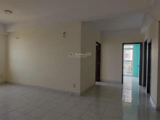 cho-thue-can-ho-3pn-2wc-dt-100-met-nha-rat-dep-gia-re-chi-10-trieu-tai-quan-2--0907-706--bds30224931