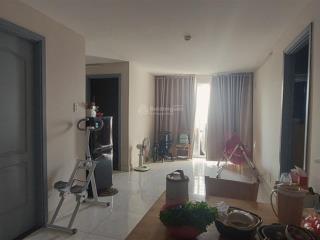 Bán căn hộ 3 phòng ngủ, 2wc giá rẻ chỉ 3,6 tỷ tại chung cư blue sky quận 2 rất đẹp.  0907 706 ***