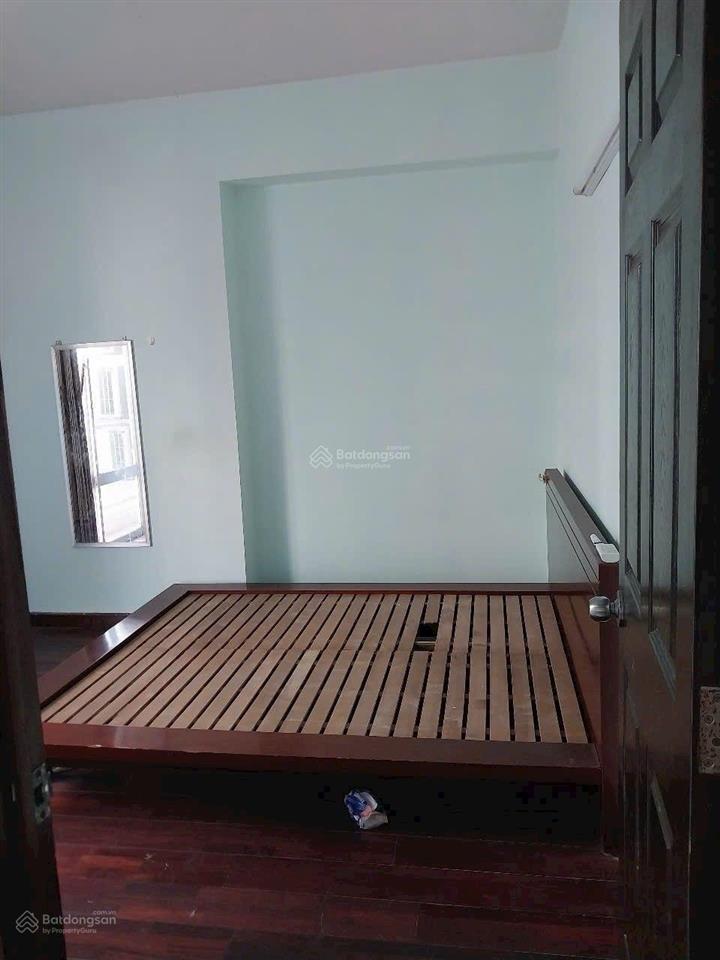 Căn hộ 2 phòng ngủ 2wc, có sổ hồng, dt 76 mét, nhà đẹp tại petroland quận 2.  0907 706 *** liên