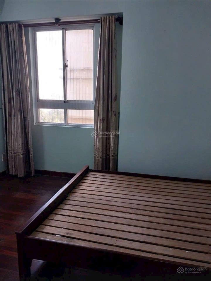 Căn hộ 2 phòng ngủ 2wc, có sổ hồng, dt 76 mét, nhà đẹp tại petroland quận 2.  0907 706 *** liên