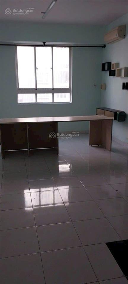 Căn hộ 2 phòng ngủ 2wc, có sổ hồng, dt 76 mét, nhà đẹp tại petroland quận 2.  0907 706 *** liên