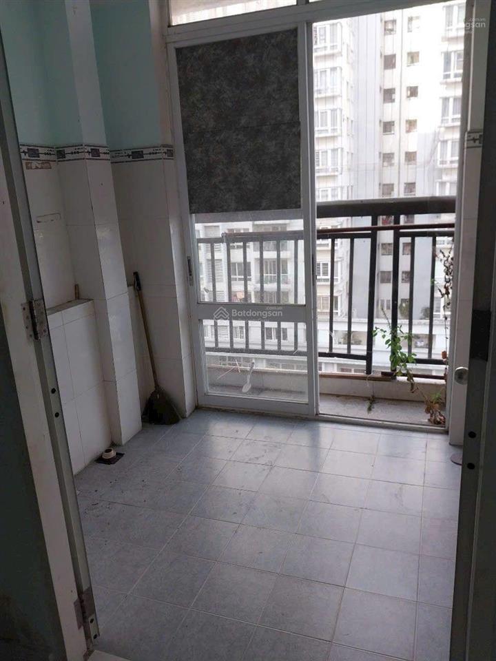 Căn hộ 2 phòng ngủ 2wc, có sổ hồng, dt 76 mét, nhà đẹp tại petroland quận 2.  0907 706 *** liên