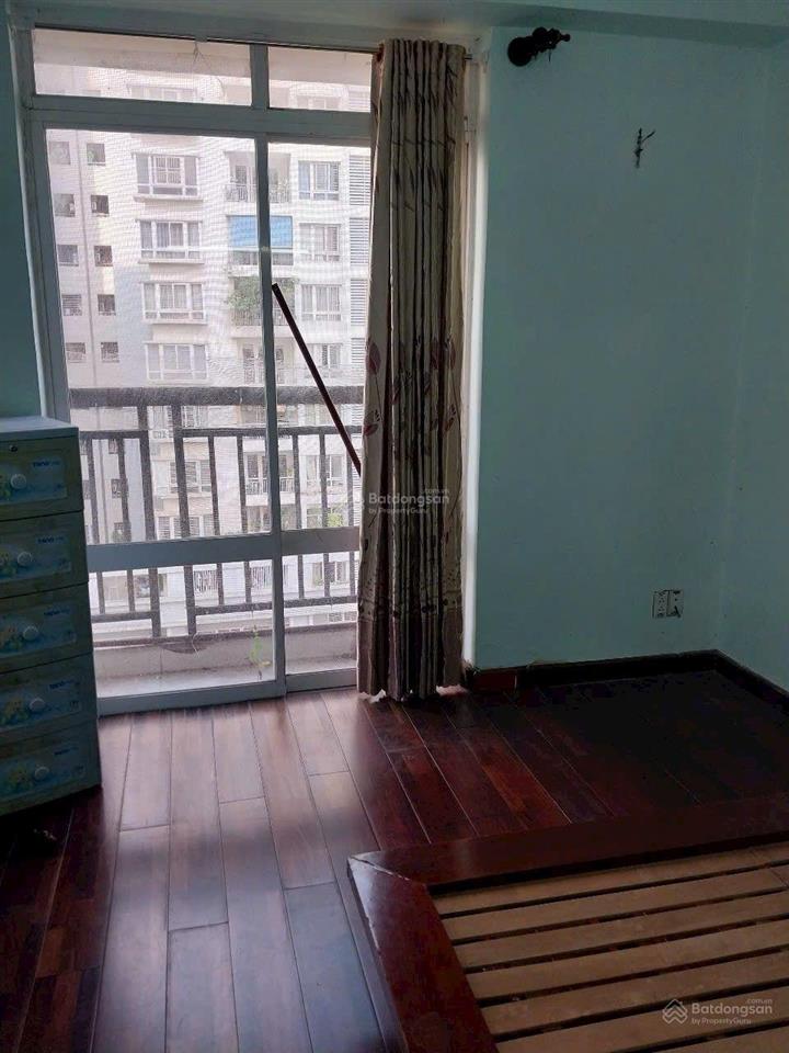 Căn hộ 2 phòng ngủ 2wc, có sổ hồng, dt 76 mét, nhà đẹp tại petroland quận 2.  0907 706 *** liên
