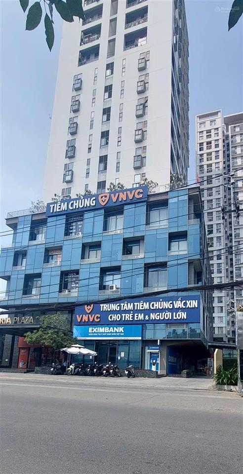 Bán căn hộ có sổ hồng la astoria quận 2 rất đẹp, 1pn 1wc, giá rẻ 3 tỷ. 0907 706 *** liên