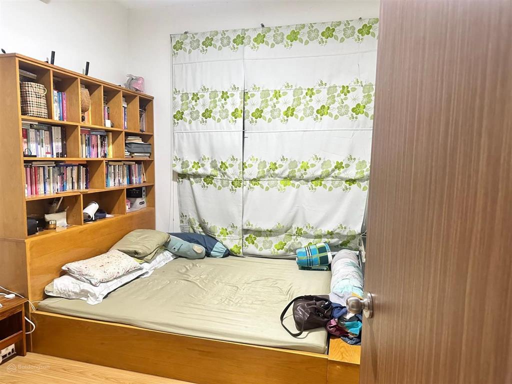 Bán căn hộ có sổ hồng la astoria quận 2 rất đẹp, 1pn 1wc, giá rẻ 3 tỷ. 0907 706 *** liên
