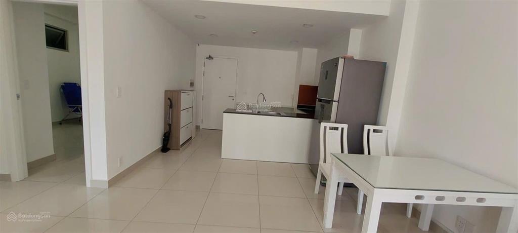 Căn hộ có sổ hồng, 2 phòng ngủ rất đẹp tại parcspring quận 2, giá rẻ. 0907 706 *** liên
