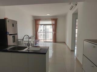 Căn hộ có sổ hồng, 2 phòng ngủ rất đẹp tại parcspring quận 2, giá rẻ. 0907 706 *** liên