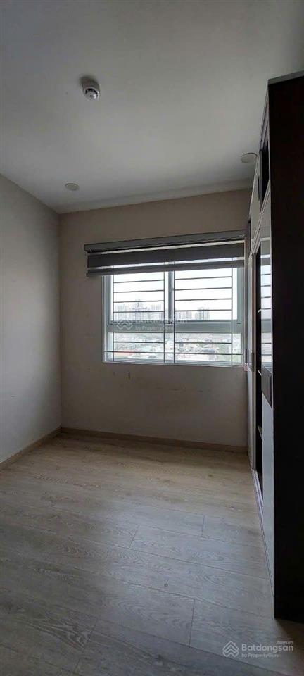 Căn hộ 2 phòng ngủ có sổ hồng, giá rẻ 3,2 tỷ/căn tại chung cư petroland quận 2.  0907 706 *** liên