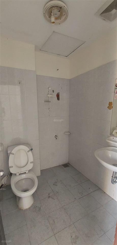 Căn hộ 2 phòng ngủ có sổ hồng, giá rẻ 3,2 tỷ/căn tại chung cư petroland quận 2.  0907 706 *** liên