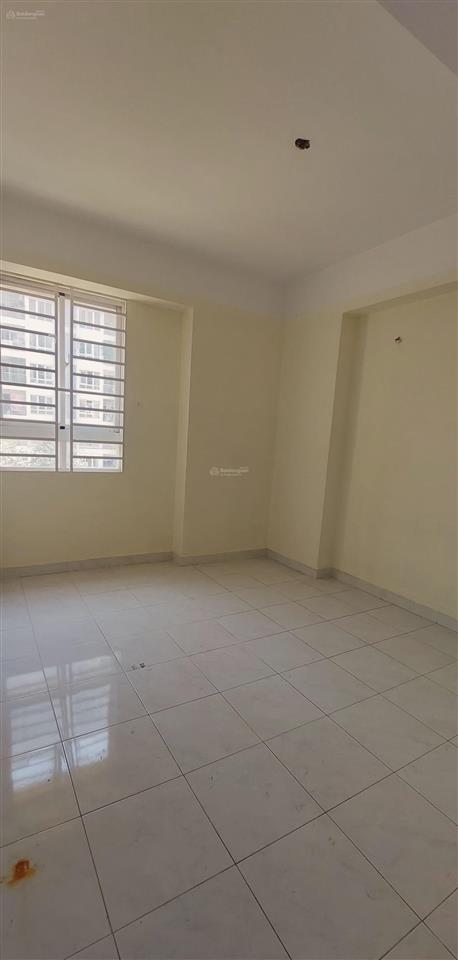 Căn hộ 2 phòng ngủ có sổ hồng, giá rẻ 3,2 tỷ/căn tại chung cư petroland quận 2.  0907 706 *** liên