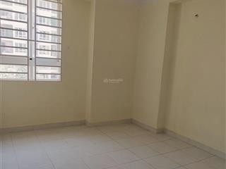 Căn hộ 2 phòng ngủ có sổ hồng, giá rẻ 3,2 tỷ/căn tại chung cư petroland quận 2.  0907 706 *** liên