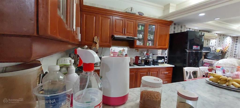 Căn hộ homyland 1 rất đẹp, 91 mét, 2pn 2wc, sổ hồng, quận 2, giá rẻ 4,650 tỷ. 0907 706 *** liên