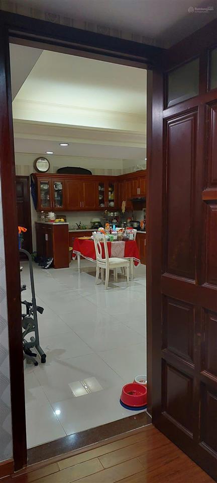 Căn hộ homyland 1 rất đẹp, 91 mét, 2pn 2wc, sổ hồng, quận 2, giá rẻ 4,650 tỷ. 0907 706 *** liên
