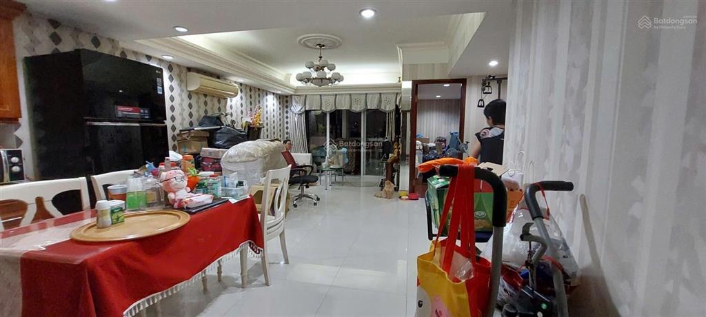Căn hộ homyland 1 rất đẹp, 91 mét, 2pn 2wc, sổ hồng, quận 2, giá rẻ 4,650 tỷ. 0907 706 *** liên