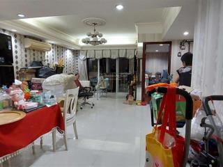 Căn hộ homyland 1 rất đẹp, 91 mét, 2pn 2wc, sổ hồng, quận 2, giá rẻ 4,650 tỷ. 0907 706 *** liên