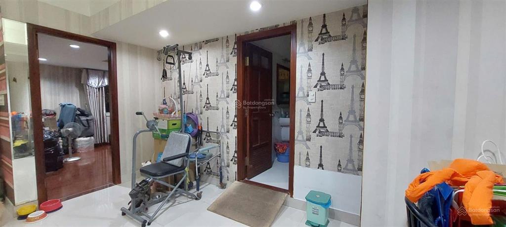 Căn hộ homyland 1 rất đẹp, 91 mét, 2pn 2wc, sổ hồng, quận 2, giá rẻ 4,650 tỷ. 0907 706 *** liên