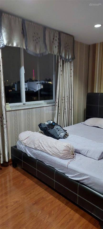 Căn hộ homyland 1 rất đẹp, 91 mét, 2pn 2wc, sổ hồng, quận 2, giá rẻ 4,650 tỷ. 0907 706 *** liên