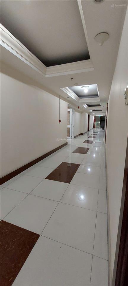 Căn hộ homyland 1 rất đẹp, 91 mét, 2pn 2wc, sổ hồng, quận 2, giá rẻ 4,650 tỷ. 0907 706 *** liên