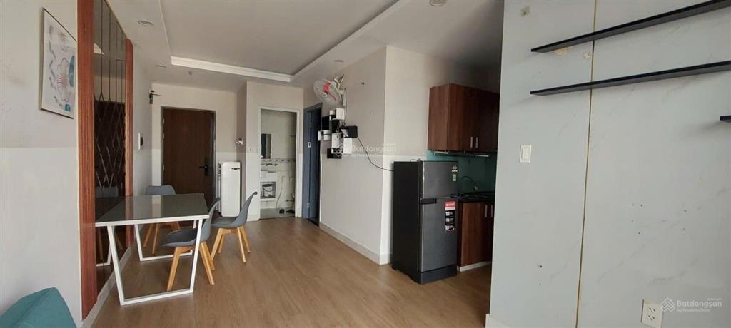 Căn hộ blue sky rất đẹp quận 2, nội thất đầy đủ, 2 phòng ngủ, 2toilet, giá rẻ 9,5 triệu. 0907 706 ***