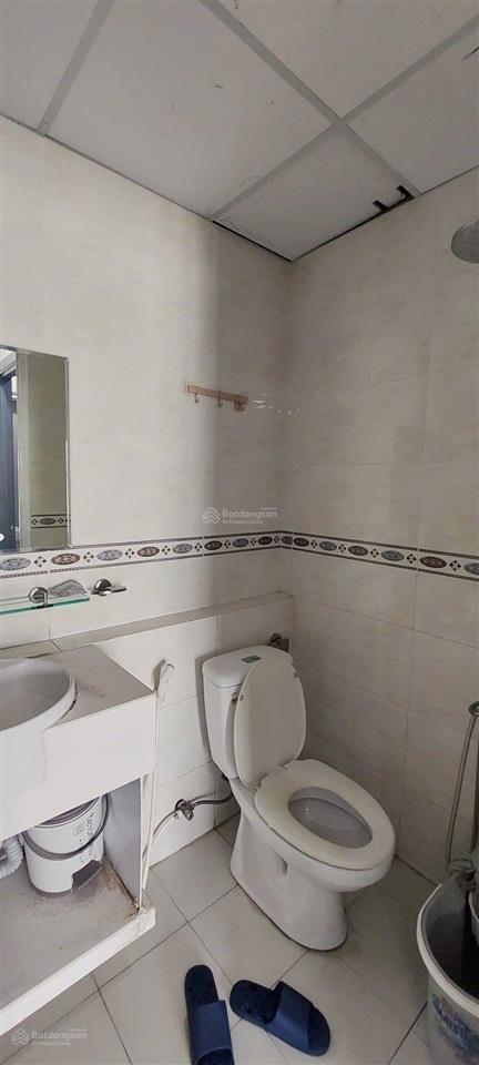 Căn hộ blue sky rất đẹp quận 2, nội thất đầy đủ, 2 phòng ngủ, 2toilet, giá rẻ 9,5 triệu. 0907 706 ***