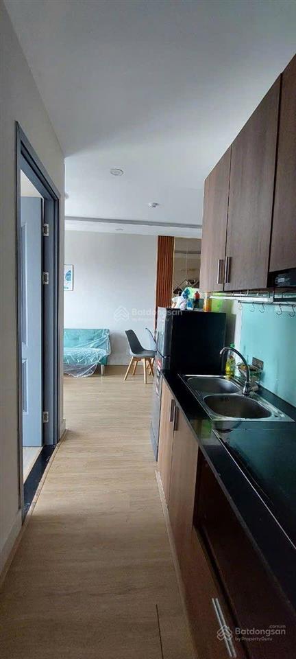 Căn hộ blue sky rất đẹp quận 2, nội thất đầy đủ, 2 phòng ngủ, 2toilet, giá rẻ 9,5 triệu. 0907 706 ***