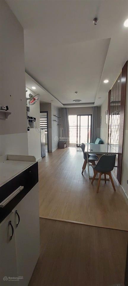 Căn hộ blue sky rất đẹp quận 2, nội thất đầy đủ, 2 phòng ngủ, 2toilet, giá rẻ 9,5 triệu. 0907 706 ***