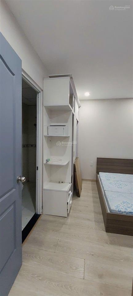 Căn hộ blue sky rất đẹp quận 2, nội thất đầy đủ, 2 phòng ngủ, 2toilet, giá rẻ 9,5 triệu. 0907 706 ***
