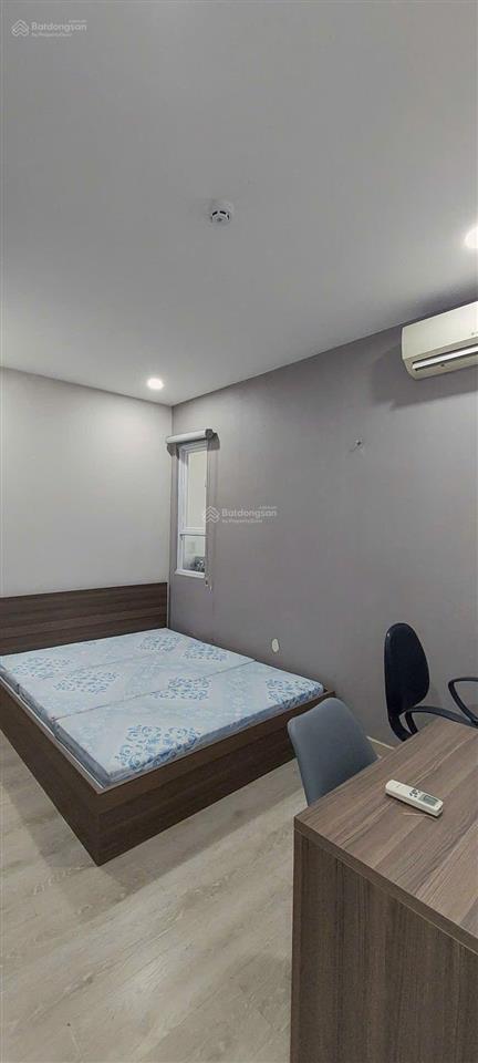 Căn hộ blue sky rất đẹp quận 2, nội thất đầy đủ, 2 phòng ngủ, 2toilet, giá rẻ 9,5 triệu. 0907 706 ***