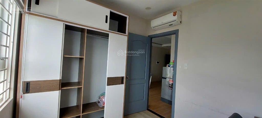 Căn hộ blue sky rất đẹp quận 2, nội thất đầy đủ, 2 phòng ngủ, 2toilet, giá rẻ 9,5 triệu. 0907 706 ***
