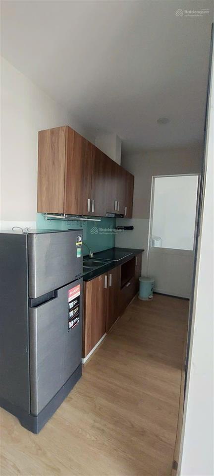 Căn hộ blue sky rất đẹp quận 2, nội thất đầy đủ, 2 phòng ngủ, 2toilet, giá rẻ 9,5 triệu. 0907 706 ***