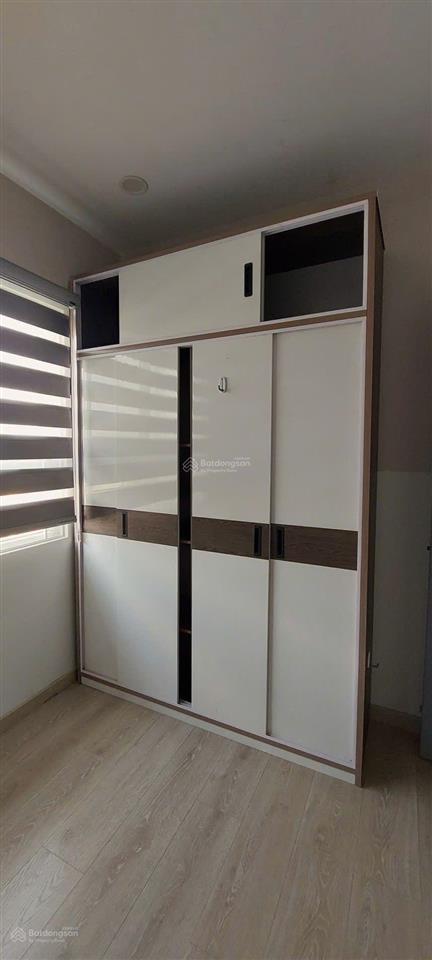 Căn hộ blue sky rất đẹp quận 2, nội thất đầy đủ, 2 phòng ngủ, 2toilet, giá rẻ 9,5 triệu. 0907 706 ***