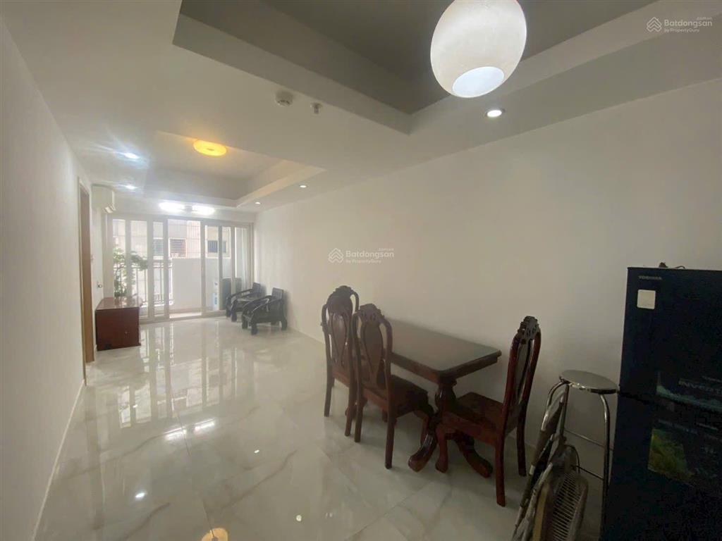 Cho thuê căn hộ homyland 2, quận 2, dt 80mét, 2phòng ngủ, 2wc, có nội thất, giá 10triệu. 0907 706 ***