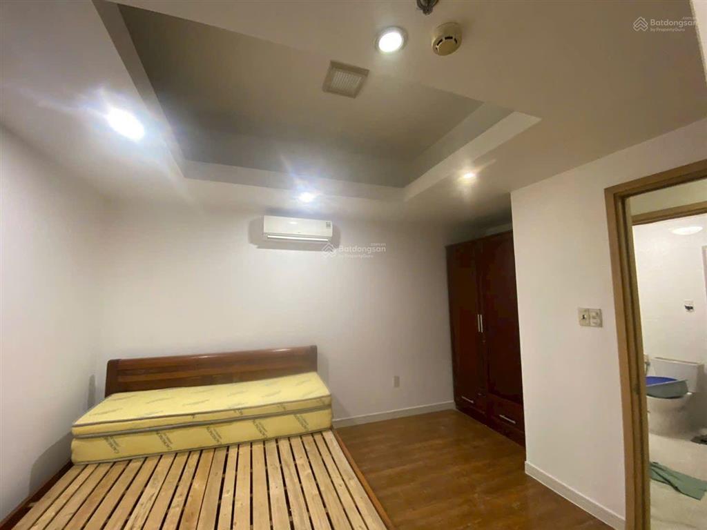 Cho thuê căn hộ homyland 2, quận 2, dt 80mét, 2phòng ngủ, 2wc, có nội thất, giá 10triệu. 0907 706 ***