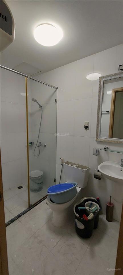 Cho thuê căn hộ homyland 2, quận 2, dt 80mét, 2phòng ngủ, 2wc, có nội thất, giá 10triệu. 0907 706 ***