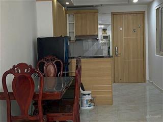 Cho thuê căn hộ homyland 2, quận 2, dt 80mét, 2phòng ngủ, 2wc, có nội thất, giá 10triệu. 0907 706 ***