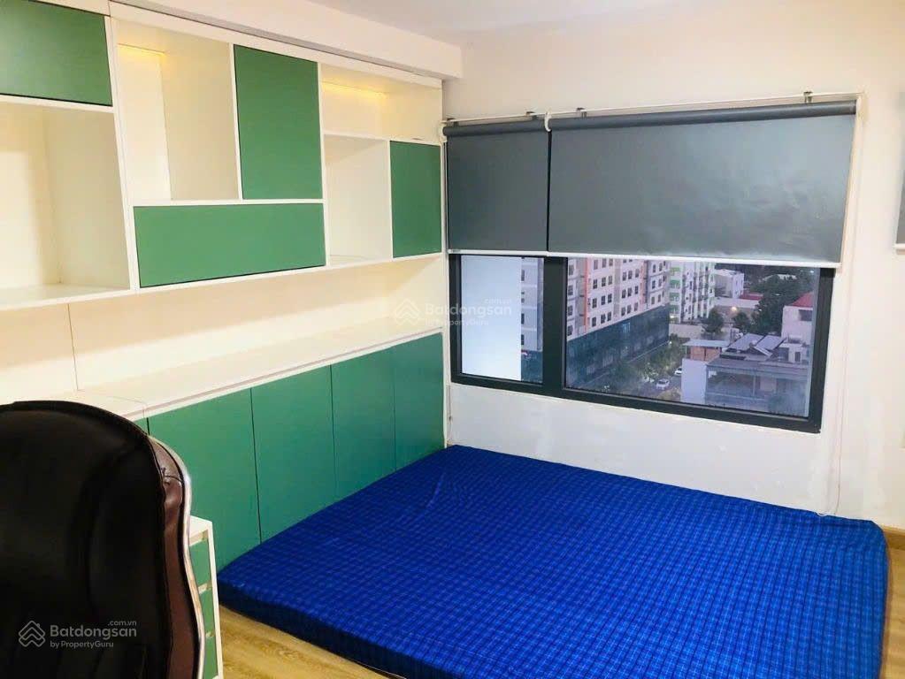 Căn hộ 1 phòng ngủ rất đẹp tại la astoria quận 2, có nội thất, giá rẻ 9 triệu. 0907 706 *** liên